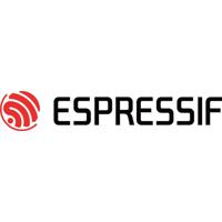 Espressif ESP32-WROOM-32D-N4 WiFi-uitbreidingsmodule 1 stuk(s)