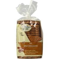 Billy&apos;s Farm Speculoos spelt bio