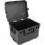 SKB 3i-2418-16BE waterproof utility case 610 x 457 x 406 mm (zonder foam)