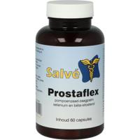 Prostaflex