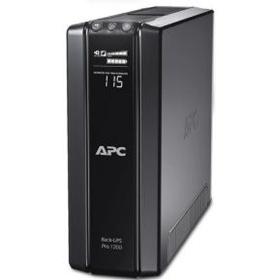 APC BR1500G UPS