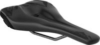 SQlab 6OX Ergowave active 2.1 Saddle
