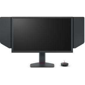BenQ Zowie XL2546X+ 25 Full HD 300Hz Gaming Monitor