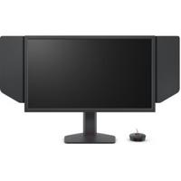 BenQ Zowie XL2546X+ 25 Full HD 300Hz Gaming Monitor
