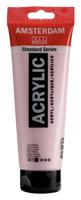 Royal Talens Amsterdam Standard Series Acrylverf Tube 250 ml - Lichtroze 361