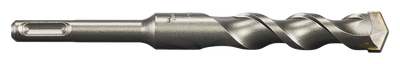Makita Accessoires B2S: Betonboor 18X160mm - D-16209 D-16209