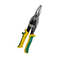 Metaalschaar Mota TH10D 10" Chroom-vanadium-staal 25 cm