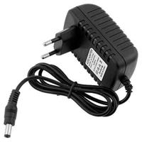 Oplader Safescan 155- S Valsebiljettendetector Zwart Oplader Safescan 155- S Valsebiljettendetector Zwart