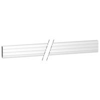 Schneider Electric LA9ZX01245 Verdeelkastaccessoire 10 stuk(s) - thumbnail