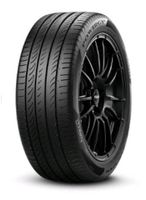 Pirelli Powergy xl 215/50 R17 95Y PI2155017YPWRGYXL