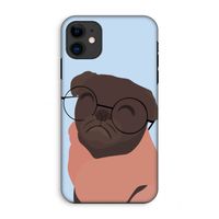 Ludo: iPhone 11 Tough Case