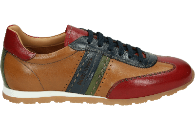 Galizio Torresi 319760 - alle