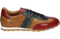 Galizio Torresi 319760 - alle