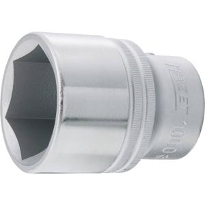 Hazet 1000 1000-24 Dop (zeskant) Dopsleutelinzetstuk 24 mm 3/4 (20 mm)