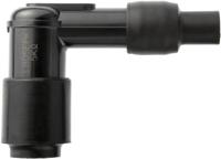 NGK bougiedop plug connector lb05epk