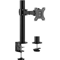 LogiLink BP0104 flat panel bureau steun
