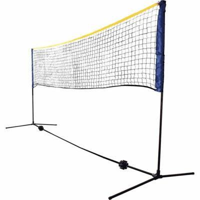 Volleybalnet Schildkröt 300 cm