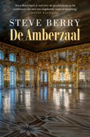 De Amberzaal (Paperback)