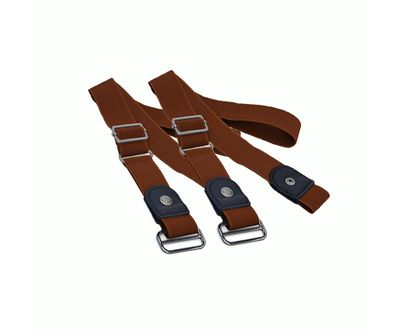 HappyStrappy.® 2 pack bundel ( Van €3̶5̶,̶9̶0̶ nu €29,95)