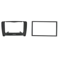 Dubbeldin ECO paneel passend voor Audi 1238132105 Dubbeldin ECO paneel passend voor Audi 1238132105