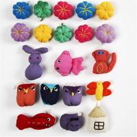 https://www.cchobby.nl/mini-stoffen-dieren-afm-20-35-mm-40-stuk-1-doos