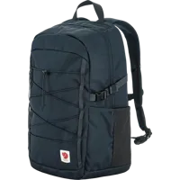 Fjällräven Skule 24 Rugzak
