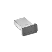 Kensington Laptopslot 1800 mm VeriMark™ IT Fingerprint Key Kensington Laptopslot 1800 mm VeriMark™ IT Fingerprint Key