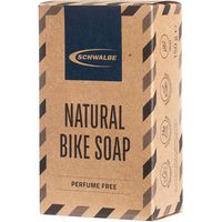Schwalbe Natural Bike Soap natuurlijke biologische zeep - thumbnail