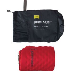 Therm-a-Rest ProLite Plus Women's Sleeping Pad Regular mat