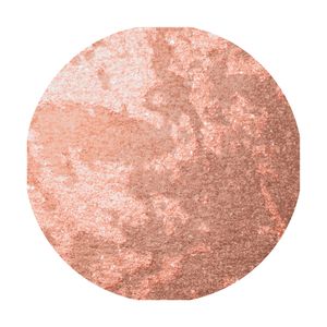 Max Factor Crème Puff blush 1,5 g 025 Alluring Rose Poeder