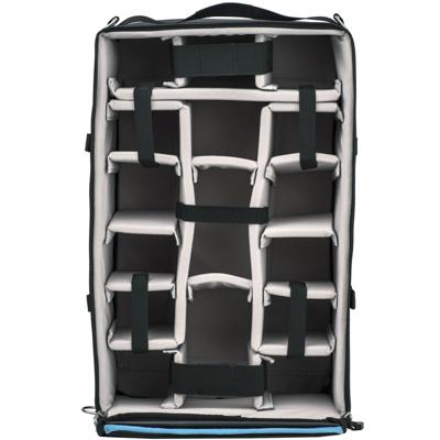 F-Stop Pro ICU XLarge