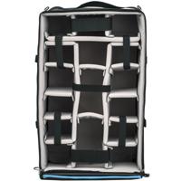 F-Stop Pro ICU XLarge