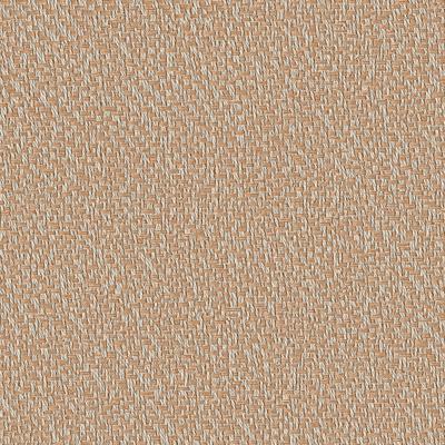 Dutch Wallcoverings Santa Fé Natures Weave - Bronze