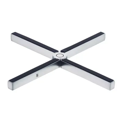 WMF Onderzetter Mister X - 19 x 19 cm