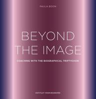 Beyond the image - Paula Boon - ebook