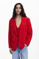 Contrastcolbert - RED - L Contrastcolbert - RED - L