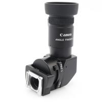 Canon Angle Finder C (hoekzoeker) occasion