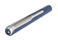 Scangrip Slanke zaklampMag Pen - SG.03.5116