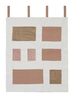 Lifetime opbergzak Happy Rabbit