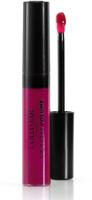 Collistar Make-Up Lipgloss Lip Gloss Volume Fucsia Buganvillea 7ml