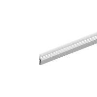 Ellen Borstelprofiel IBS 31 300 - 040300030