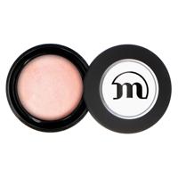 Make-Up Studio Eyeshadow Lumière Peach Passion 1.8gr Make-Up Studio Eyeshadow Lumière Peach Passion 1.8gr