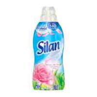 Silan Passie Voor Rozen 700Ml Silan Passie Voor Rozen 700Ml