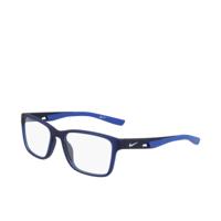 Nike 7014 Matte Midnight Navy/Racer Blue M (12-16 jr) Nike 7014 Matte Midnight Navy/Racer Blue M (12-16 jr)