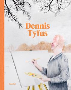 Dennis Tyfus (Hardback)