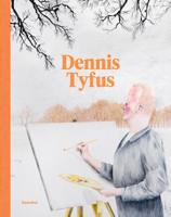 Dennis Tyfus (Hardback)