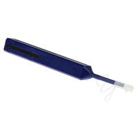 ACT One click cleaner LC connectoren