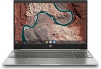 HP Chromebook 15a-na0150nd -15 inch Chromebook