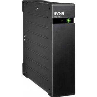 Eaton Ellipse ECO 1200 USB DIN