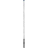 Bosch Accessories EXPERT SDS plus-7X 2608900068 Hamerboor 1 stuks 5.50 mm Gezamenlijke lengte 265 mm SDS-Plus 1 stuk(s)